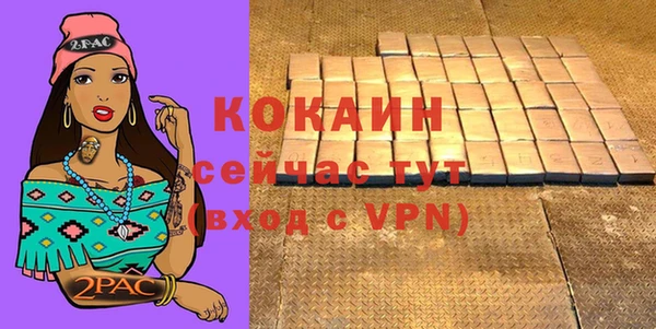 ALPHA PVP Строитель