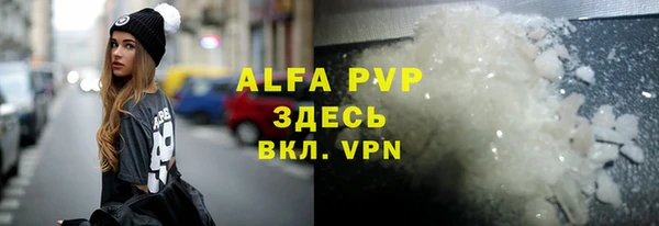сатива Струнино