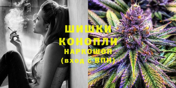 ALPHA PVP Строитель